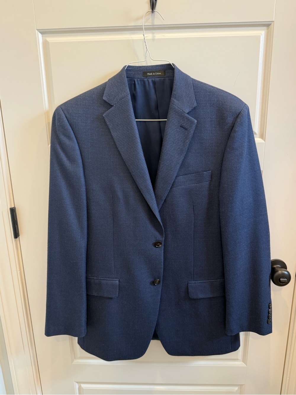 Ralph Lauren Suit Jacket